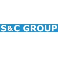 S & C International., Inc.