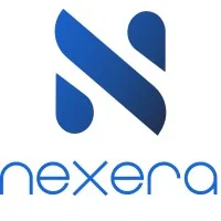 NexEra Innovation