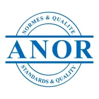 Agence des Normes et de la Qualité