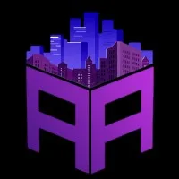 ACCOMZY ACCOMMODATION SERVICES PVT. LTD.