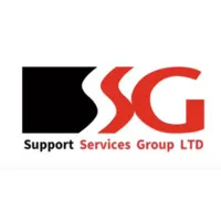 SSG Support Services Group LTD