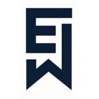 Engineering wings Limited Engineering wings Limited