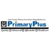 PrimaryPlus PrimaryPlus