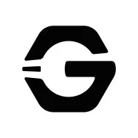Garage & Co. Workshop