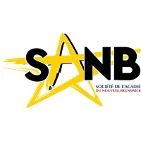 SANB
