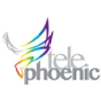 Telephoenic