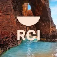 RCI Latinoamérica