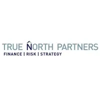 True North Partners 