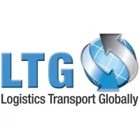 LTG Logistics Transport Globally Pty Ltd