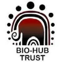 BIO-HUB TRUST