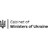 Cabinet of Ministers of Ukraine Cabinet of Ministers of Ukraine