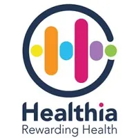 Healthia