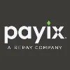 Payix | A REPAY Company Payix | A REPAY Company