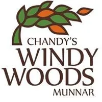 Chandys Windy Woods