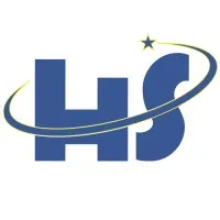 Hong Sheng Bags & Design Ltd