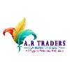 A. R Traders A. R Traders