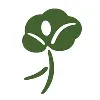 Fairmount Behavioral Health System Fairmount Behavioral Health System