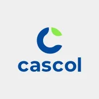 Cascol Combustíveis 