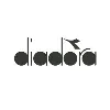 Diadora Diadora