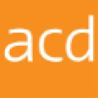 acdesign