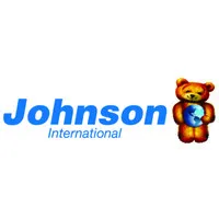 Johnson International