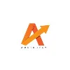 AdRightly