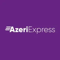 Azeri Express LTD