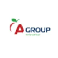 A-Group Advertising Agency