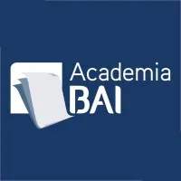 Academia BAI