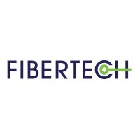 Fibertech Canada