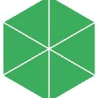 StoreSpace - India's Leading 3 PL, E-Fulfillment,Transportation & Supply Chain Organization
