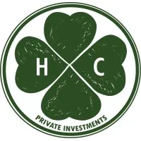 HC Private Investments, LLC HC Private Investments, LLC