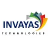 Invayas Technologies Invayas Technologies