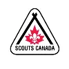 Scouts Canada Scouts Canada
