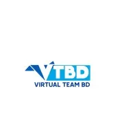 Virtual Team BD