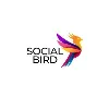 Social Bird Social Bird