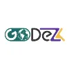 GoDezk