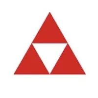 Mitsuuroko Group Holdings Co., Ltd.
