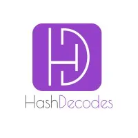 HashDecodes