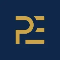 PEOPLE ESTATE AGENTS - BRISBANE PEOPLE ESTATE AGENTS - BRISBANE