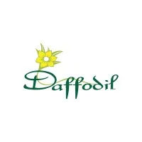 Daffodil Pharma Daffodil Pharma