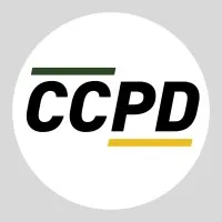 Chesterfield County Police Department
