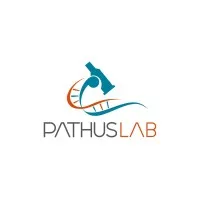 Pathus Laboratório de Patologia