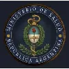 Ministerio de Salud de la Nación