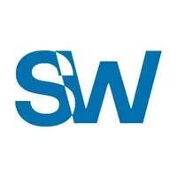 SkanWorks