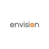 Envision Business Solution
