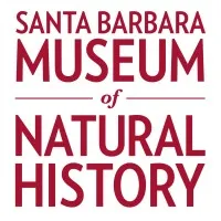 Santa Barbara Museum of Natural History and Sea Center