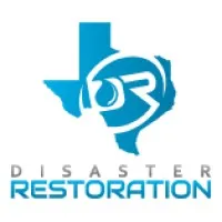 Texas Disaster Restoration