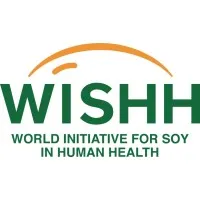 WISHH (The World Initiative for Soy in Human Health)