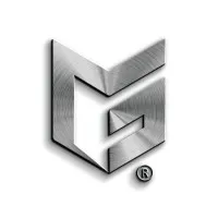 Modern Solutions Co. Ltd Modern Solutions Co. Ltd